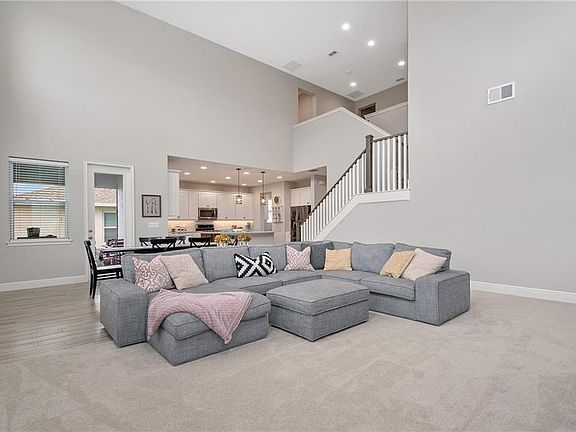 5th image of 14233 Shocklach Dr