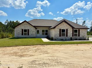 24100 Autumn Pl, Kiln, MS 39556