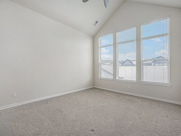 5155 Tabor St — Photo 4