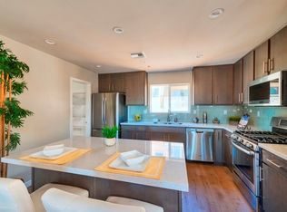 Villa Grande, San Diego, CA 92109