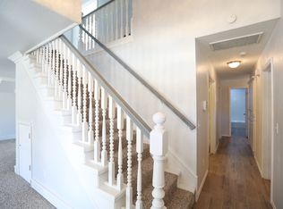 11321 N Markwell Dr, Oklahoma City, OK 73162