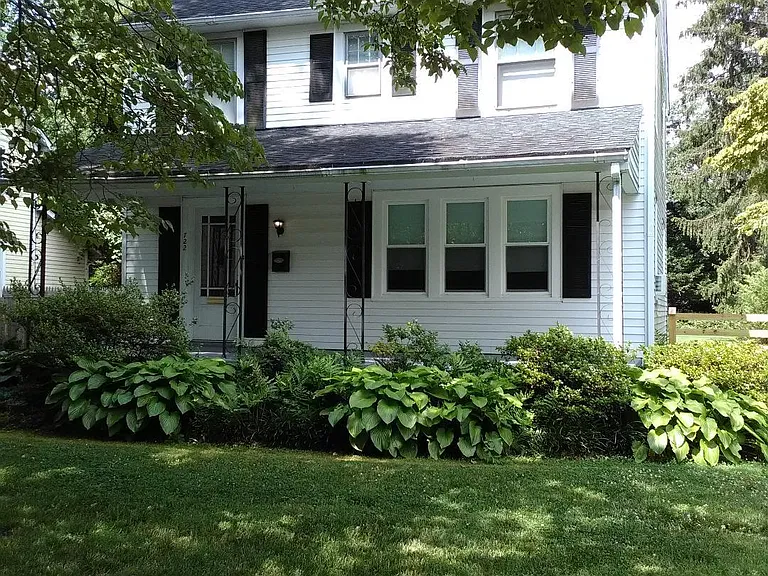 722 Wollaston Ave — Photo 6