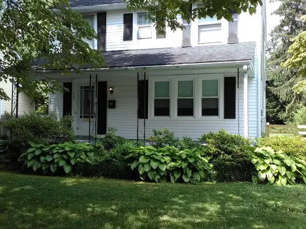 722 Wollaston Ave, Newark, DE 19711