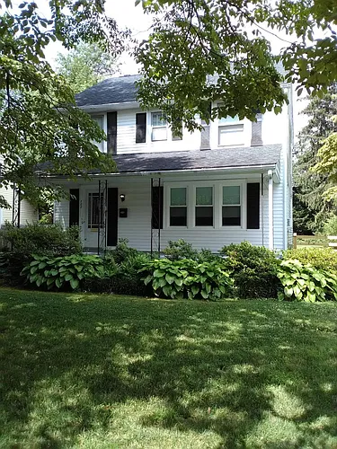 722 Wollaston Ave Photo 1