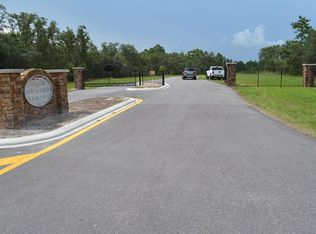 1707 Churchill Downs Blvd, Clermont, FL 34714