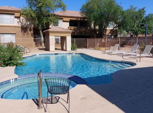1445 E Broadway Rd UNIT 104, Tempe, AZ 85282