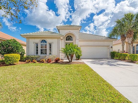 3rd image of 2572 Sawgrass Marsh Ct