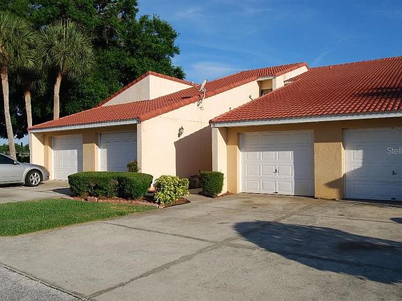 2nd image of 733 Carpenters Way APT 37