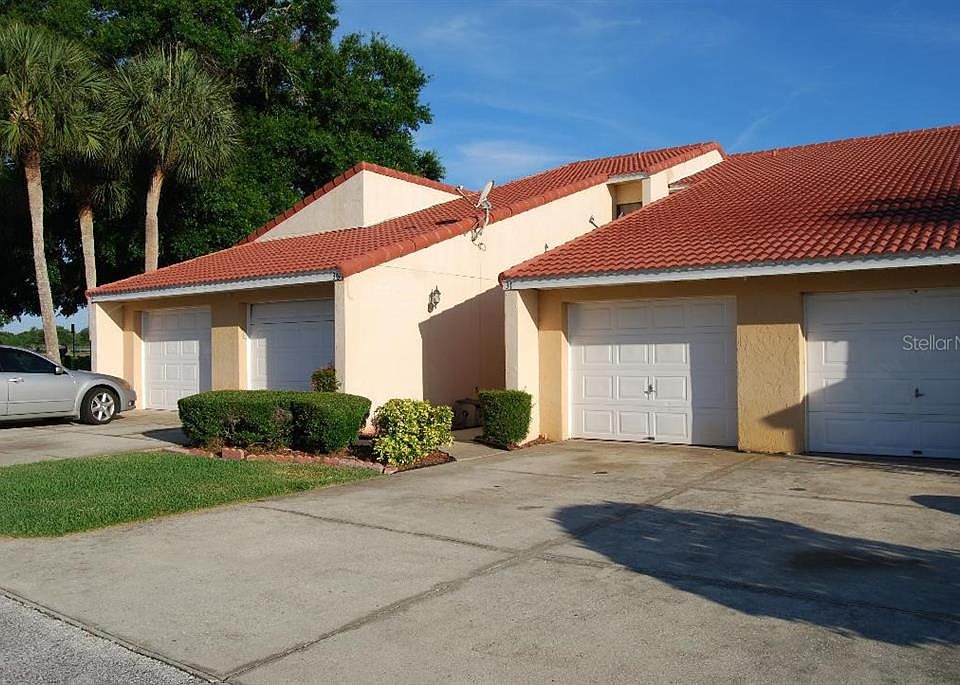 1st image of 733 Carpenters Way APT 44