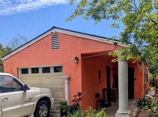 2378 E Sonora St, Stockton, CA