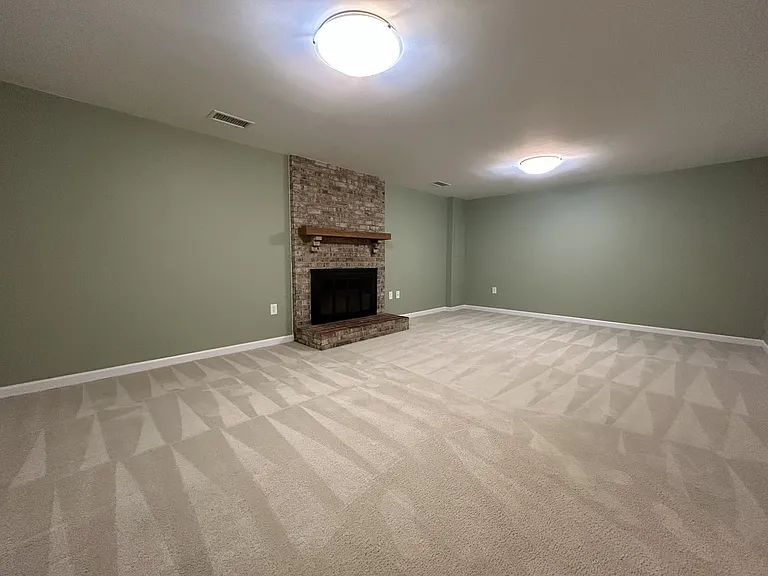 6020 Morgan Ct — Photo 19