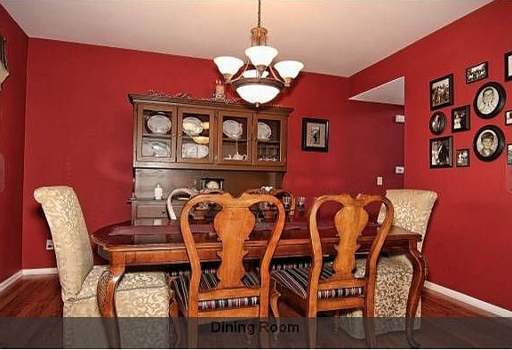 4th image of 6735 Annanhill Pl