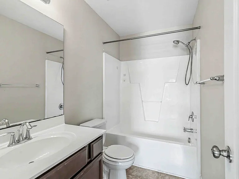 177 Glen Cannon Dr #1 — Photo 19