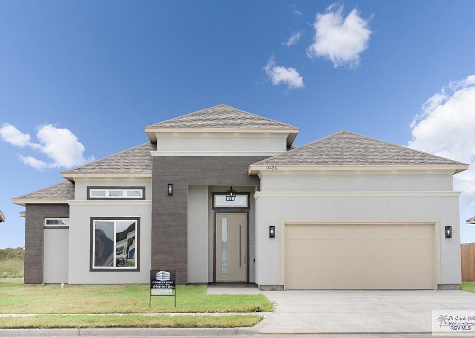 1st image of 9436 W Queen Palm #36