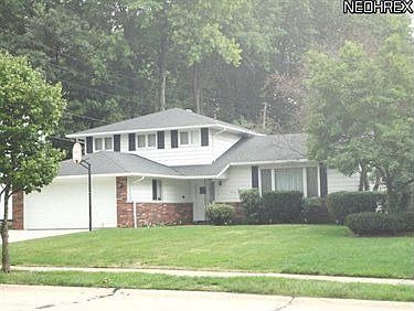 1st image of 4678 Whitehall Dr