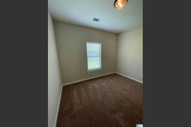9047 Ivanhoe Dr — Photo 13