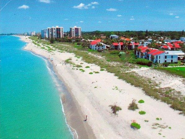 624 Flamingo Dr APT 112