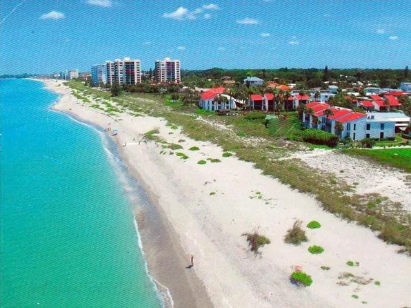 624 Flamingo Dr, Venice, FL