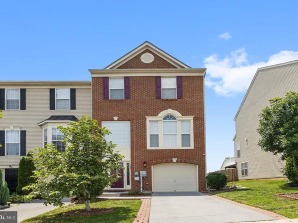 180 Oxbow Dr, Strasburg, VA 22657