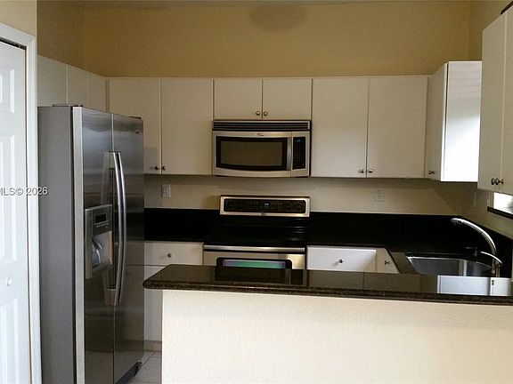 2nd image of 11833 SW 152nd Ct #11833