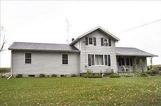 1st image of 16423 E South Ave