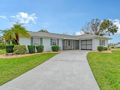 22263 Laramore Ave, Pt Charlotte, FL, 33952
