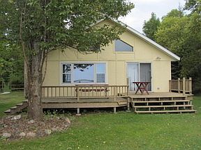 1st image of 11197 Island Ln