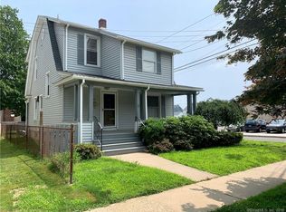 3706 Main St, Stratford, CT 06614