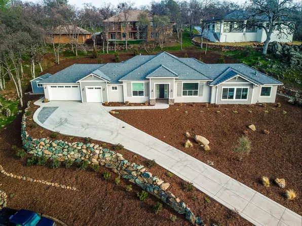 6424 Caddie Ct, Auburn, CA 95602