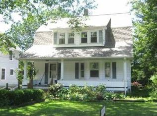 4760 Maple St, Willoughby, OH 44094