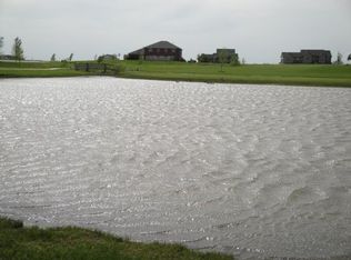 6250 SW Northridge Ct, Augusta, KS 67010