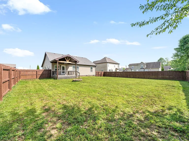 3479 Bradfield Dr — Photo 27