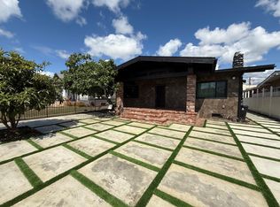 768 N Edgemont St, Los Angeles, CA 90029