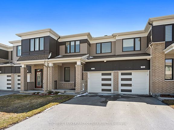 2nd image of 783 Brittanic Rd