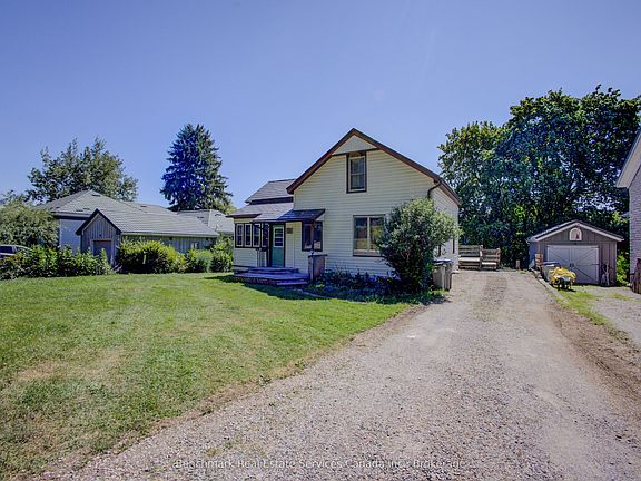 3rd image of 237 Thomas St