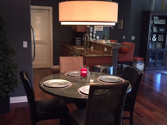 5th image of 48928 Amanda Ln
