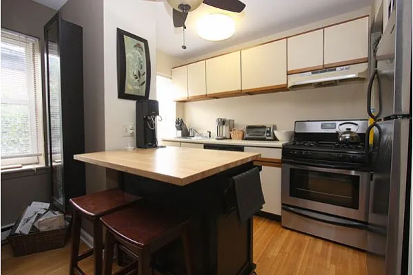 Sold by Liberty Realty | media 3