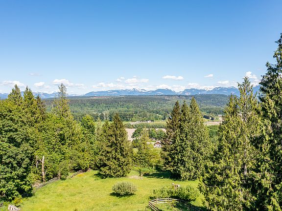 3rd image of 30334 SE 26th St