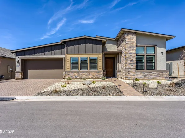 2121 Kates Bridge Dr, Reno, NV 89521