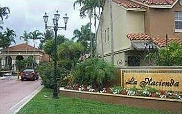 2nd image of 18340 NW 68th Ave