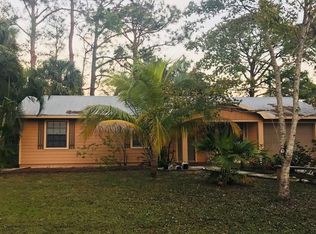 116 44th Ct, Vero Beach, FL 32968