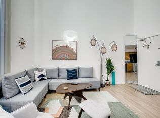 1944 State St UNIT 10, San Diego, CA 92101