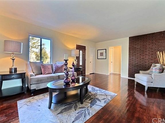 2nd image of 2517 Snead Dr
