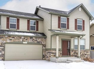 1545 Dartford Dr, Windsor, CO 80550