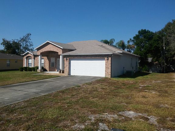4th image of 1930 E Cooper Dr