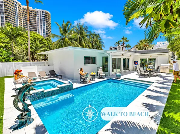 (undisclosed Address), Fort Lauderdale, FL 33308