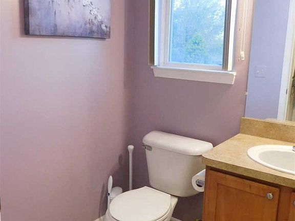 5th image of 4908 Green Ct