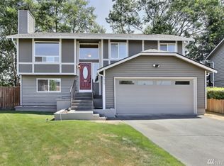 5077 E East St #37, Tacoma, WA