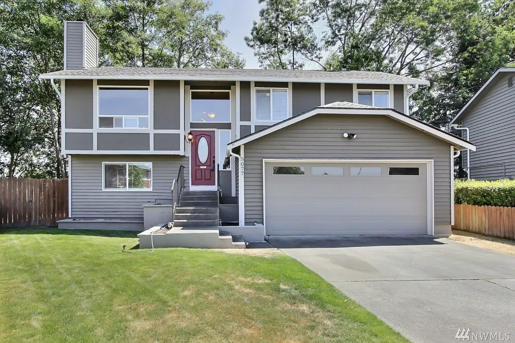 5077 E East St #37 photo 1