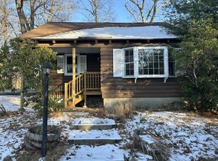 6 French St, Billerica, MA 01821